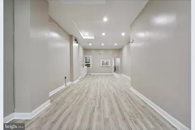 5908 Old York Road #1ST FLR, Philadelphia, PA 19141 - Photo 1