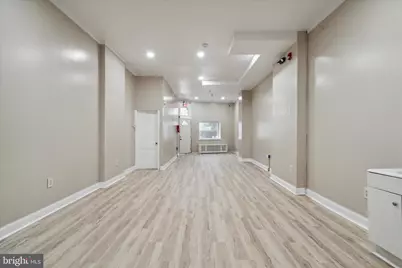 5908 Old York Road #1ST FLR, Philadelphia, PA 19141 - Photo 2