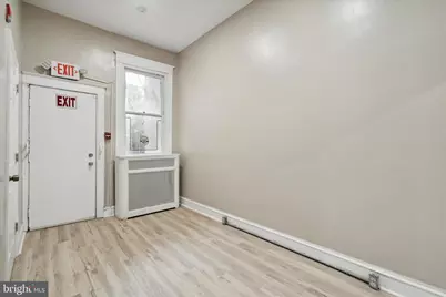 5908 Old York Road #1ST FLR, Philadelphia, PA 19141 - Photo 8