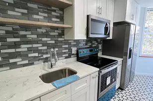 623 S 4th St, Philadelphia, PA 19147 - Photo 1