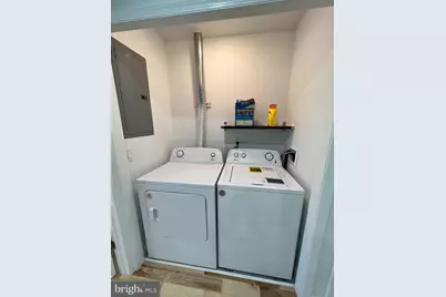 623 S 4th Street #3, Philadelphia, PA 19147 - Photo 8