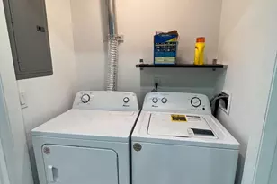 623 S 4th St, Philadelphia, PA 19147 - Photo 8