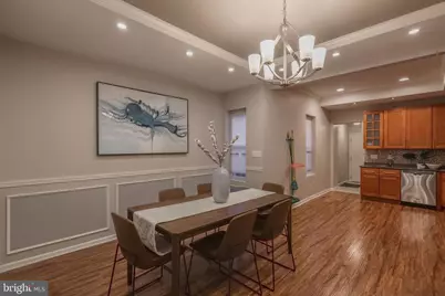 5415 Spruce Street, Philadelphia, PA 19139 - Photo 4