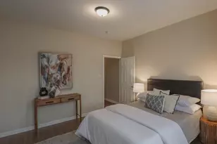 5415 Spruce St, Philadelphia, PA 19139 - Photo 12