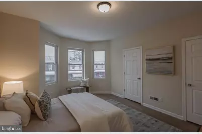 5415 Spruce Street, Philadelphia, PA 19139 - Photo 10