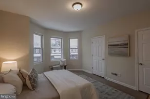 5415 Spruce St, Philadelphia, PA 19139 - Photo 10