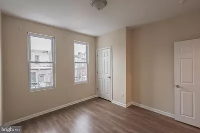 5415 Spruce Street, Philadelphia, PA 19139 - Photo 14