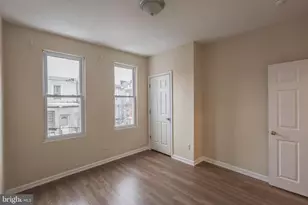 5415 Spruce St, Philadelphia, PA 19139 - Photo 14