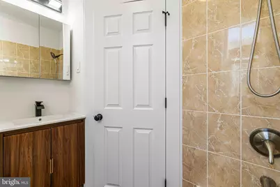 5327 Lesher Street, Philadelphia, PA 19124 - Photo 22