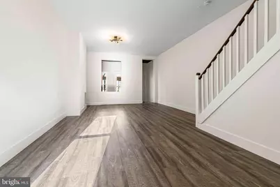 5327 Lesher Street, Philadelphia, PA 19124 - Photo 8