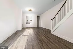 5327 Lesher St, Philadelphia, PA 19124 - Photo 8