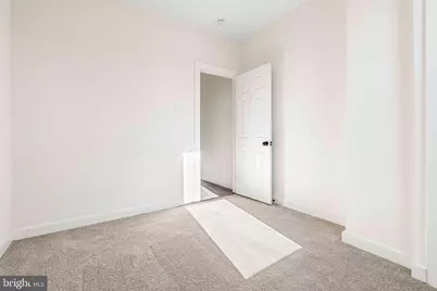 5327 Lesher Street, Philadelphia, PA 19124 - Photo 18