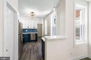 5327 Lesher St, Philadelphia, PA 19124 - Photo 8