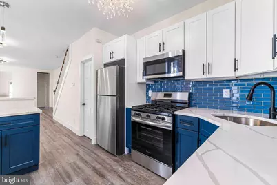 5327 Lesher Street, Philadelphia, PA 19124 - Photo 10