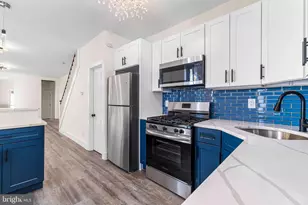 5327 Lesher St, Philadelphia, PA 19124 - Photo 10