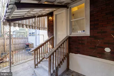 5327 Lesher Street, Philadelphia, PA 19124 - Photo 14