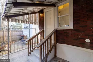 5327 Lesher St, Philadelphia, PA 19124 - Photo 14