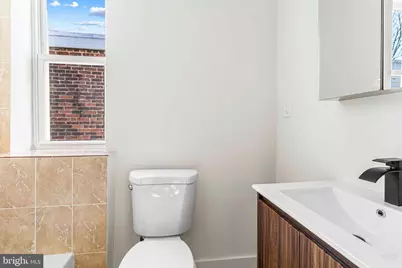 5327 Lesher Street, Philadelphia, PA 19124 - Photo 20