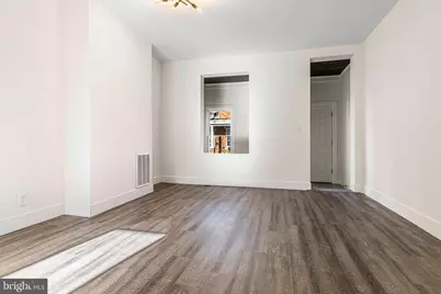 5327 Lesher Street, Philadelphia, PA 19124 - Photo 6