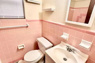 5914 Houghton St, Philadelphia, PA 19128 - Photo 12