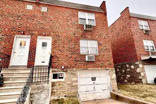 5914 Houghton St, Philadelphia, PA 19128 - Photo 1