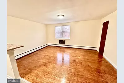 5914 Houghton Street #2, Philadelphia, PA 19128 - Photo 2