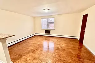 5914 Houghton St, Philadelphia, PA 19128 - Photo 2