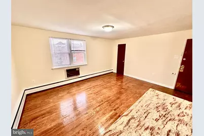 5914 Houghton Street #2, Philadelphia, PA 19128 - Photo 4