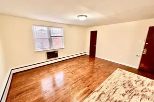 5914 Houghton St, Philadelphia, PA 19128 - Photo 4