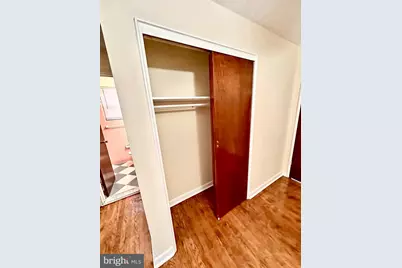 5914 Houghton Street #2, Philadelphia, PA 19128 - Photo 10