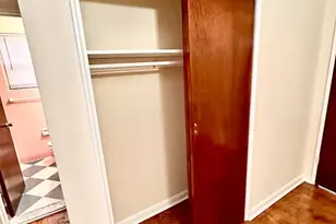 5914 Houghton St, Philadelphia, PA 19128 - Photo 10