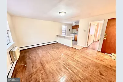 5918 Houghton Street #2, Philadelphia, PA 19128 - Photo 2