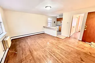 5918 Houghton St, Philadelphia, PA 19128 - Photo 2