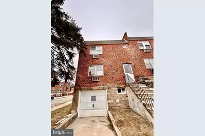 5918 Houghton Street #2, Philadelphia, PA 19128 - Photo 1