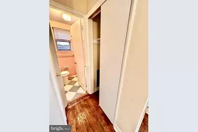 5918 Houghton Street #2, Philadelphia, PA 19128 - Photo 12