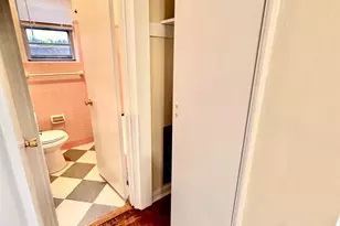 5918 Houghton St, Philadelphia, PA 19128 - Photo 12