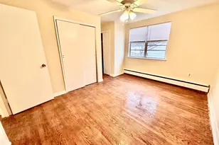 5918 Houghton St, Philadelphia, PA 19128 - Photo 8