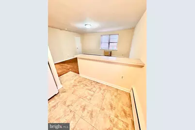 5918 Houghton Street #2, Philadelphia, PA 19128 - Photo 6