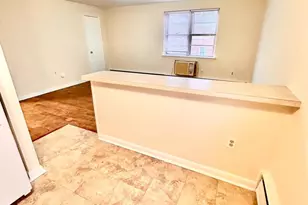 5918 Houghton St, Philadelphia, PA 19128 - Photo 6