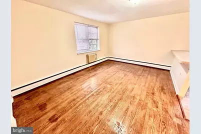 5918 Houghton Street #2, Philadelphia, PA 19128 - Photo 4