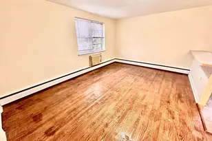 5918 Houghton St, Philadelphia, PA 19128 - Photo 4