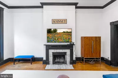 1033 Spruce Street #200, Philadelphia, PA 19107 - Photo 6