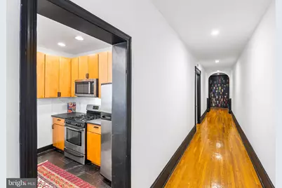 1033 Spruce Street #200, Philadelphia, PA 19107 - Photo 18