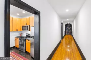 1033 Spruce St, Philadelphia, PA 19107 - Photo 18