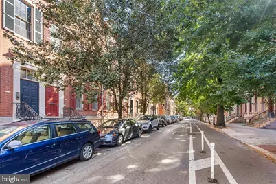 1033 Spruce Street #200, Philadelphia, PA 19107 - Photo 20