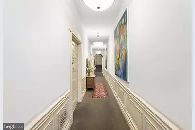 1033 Spruce Street #200, Philadelphia, PA 19107 - Photo 22