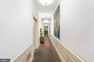 1033 Spruce St, Philadelphia, PA 19107 - Photo 22