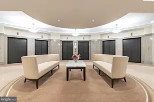 1600 Arch St, Philadelphia, PA 19103 - Photo 18