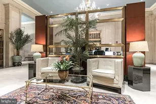 1600 Arch St, Philadelphia, PA 19103 - Photo 12