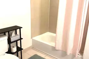 1600 Arch St, Philadelphia, PA 19103 - Photo 10